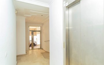 Property slide 14