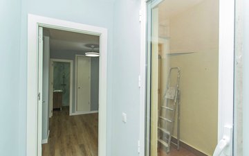 Property slide 19