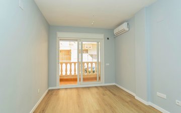Property slide 23