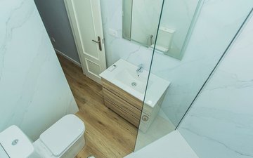 Property slide 26