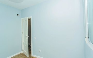 Property slide 27