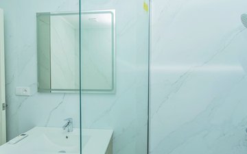 Property slide 28