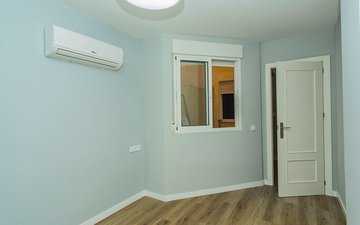 Property slide 29