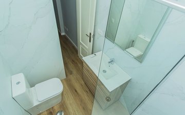 Property slide 30