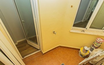 Property slide 33