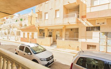 Property slide 34