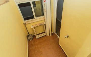 Property slide 35