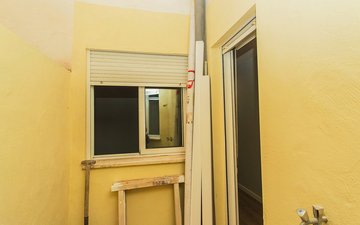 Property slide 37