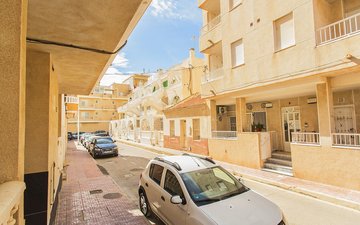 Property slide 42