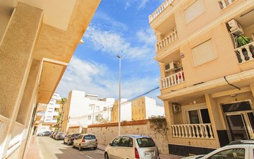 Property slide 43