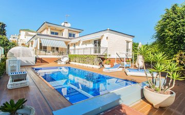 Property slide 1