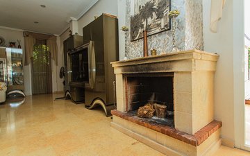 Property slide 7