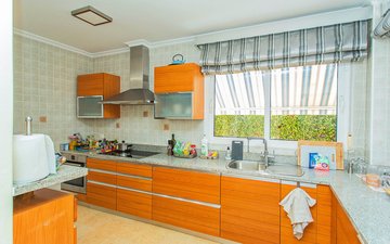 Property slide 13