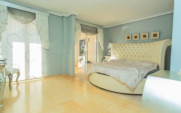 Property slide 22