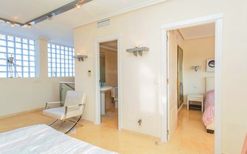 Property slide 24