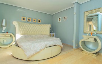 Property slide 25