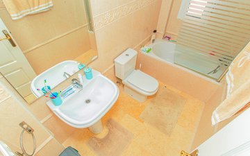 Property slide 26