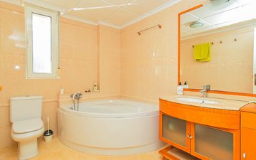 Property slide 28