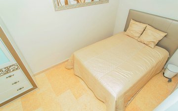 Property slide 31