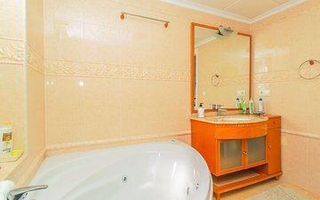 Property slide 36