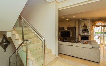 Property slide 43