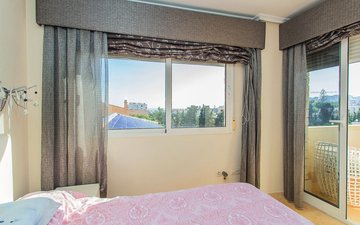 Property slide 45