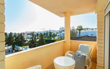 Property slide 46