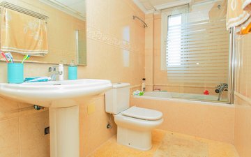 Property slide 49