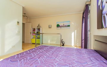 Property slide 50