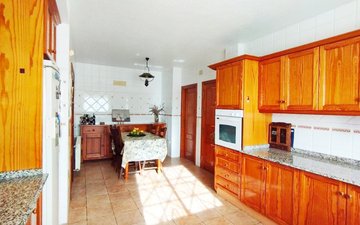 Property slide 5