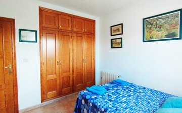 Property slide 15