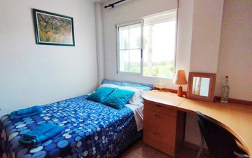 Property slide 16