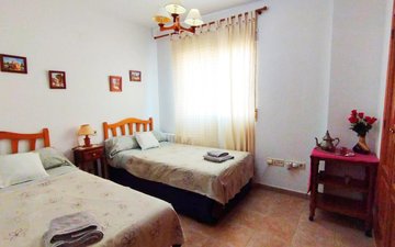 Property slide 22