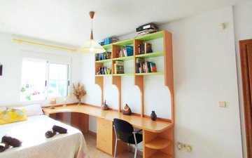 Property slide 23