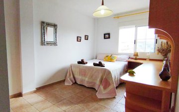 Property slide 26