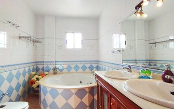 Property slide 27