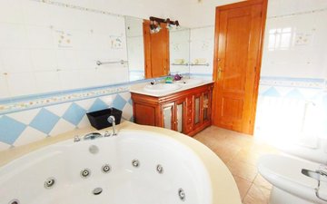 Property slide 28