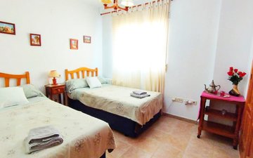 Property slide 29