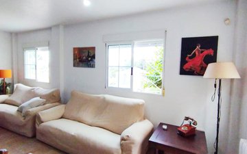 Property slide 30
