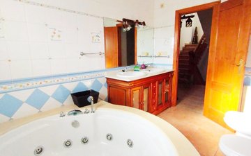 Property slide 31