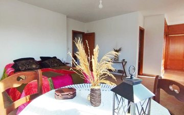 Property slide 33