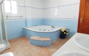Property slide 36