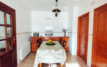 Property slide 37