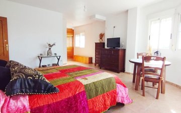 Property slide 38