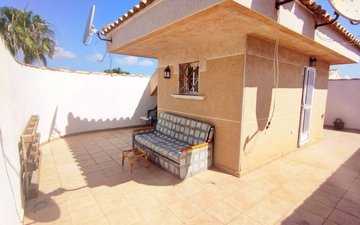 Property slide 39