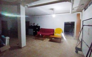 Property slide 43