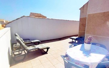 Property slide 44