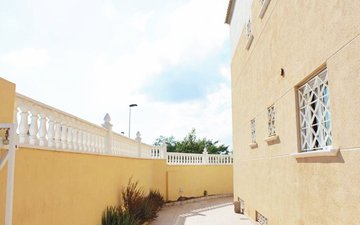 Property slide 48