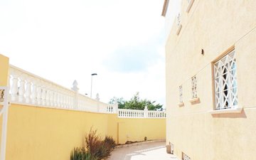 Property slide 50