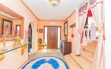 Property slide 20